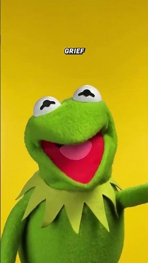 The Muppets - Get Ready To Scream, "Rock ‘n’ Roller Coaster Starring The Muppets" Opens Summer 2026