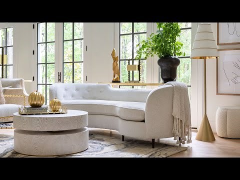 Lighting Design | Designer Secrets on How To Choose the Best Lighting for Your Home