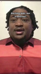 ✅ Learn how to achieve financial freedom through effective money management and personal finance strategies that align with your goals. Master essential budgeting and financial literacy skills to build a strong foundation for your future while maintaining healthy financial boundaries with loved ones. Discover practical financial planning techniques that can help you create lasting wealth and peace of mind. 💪 High Yield Interest Savings Account https://www.sofi.com/invite/money?gcp=68a76e71-1049