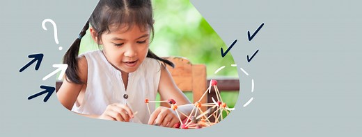 Geometry & shapes in Year 6 (age 10–11) - Oxford Owl for Home