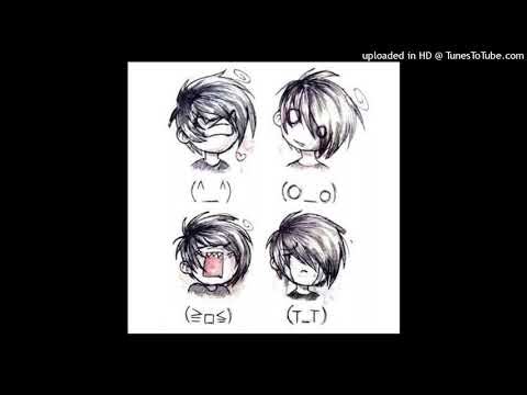 (free) wifiskeleton x thuggpint type beat