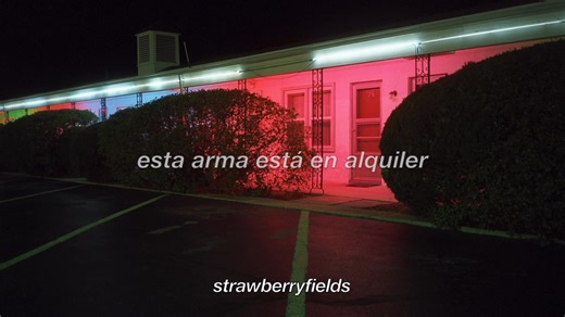 75K views · 2.5K reactions | Bruce Springsteen - Dancing In The Dark (letra en español) | 퐬퐭퐫퐚퐰퐛퐞퐫퐫퐲퐟퐢퐞퐥퐝퐬 | Facebook