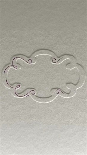 Christmas Making Inspiration ❄Emma from our design team has been super busy, she's created another video for us, showing you exactly how to make this wonderful light up panel using our Shimmering Snowflakes 3D Embossing Folder EF3D-068 You can shop all of our 3D Embossing Folders on our website here https://tinyurl.com/2mf92y7d | Creative Expressions | Facebook