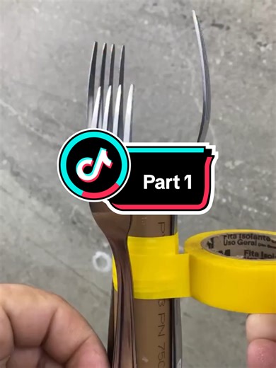 Copyright Editing XML File Availability