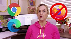 10 Places to Search for Free Family History Books Online