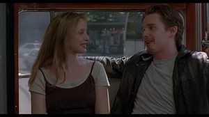 4.4K views · 130 reactions | Roland Faunte - Hand Over Hand | Stazione Di Musica | Facebook