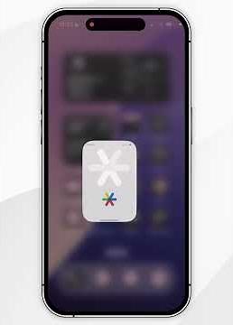 📱 How To Transfer Google 2FA Codes To Passwords App On iPhone!