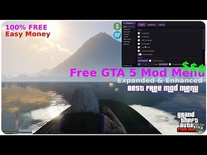 YIM Menu legacy & enhanced: Tutorial 2025 GTA 5 1.71 Mod Menu