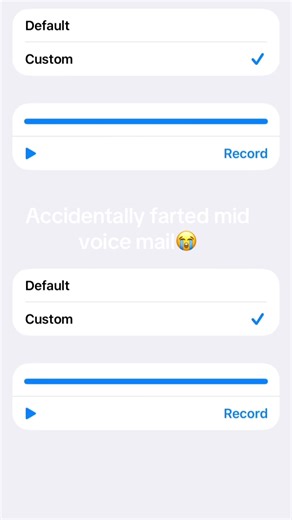 Exploring the Depths of FNAF 6's Springtrap