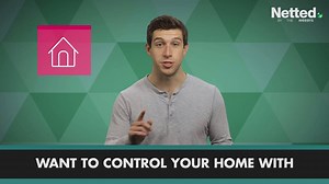 10K views | Get more control over your home and save money with these...