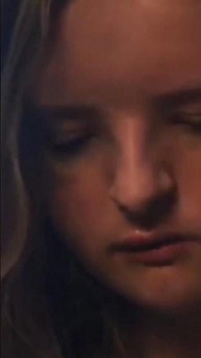 Hereditary Movie Explained: The True Meaning of the Ending