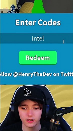 *NEW* Treasure Hunt Simulator Codes! | Roblox All Working Treasure Hunt Simulator Codes Working 2023