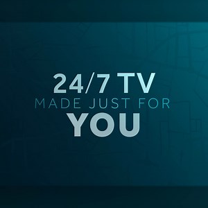 Wherever you go, stay connected to what matters. Get real-time news, weather, and more with Very Local. | Very Local | Facebook