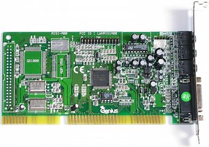 Dc Unlocker Crack Version 2013 Download