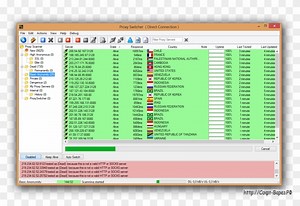 Fl Studio 11 Reg Key File Download