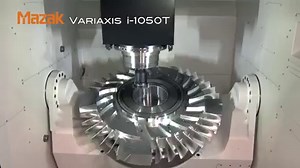 15K views · 218 reactions | The milling and turning capabilities of...
