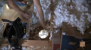 How to Install Recessed Lighting