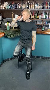 61 reactions · 4 comments | TONIGHT NEW COLLECTION  BE READY | RED PYRAMID | Facebook