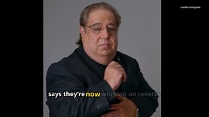 What Is the Buga Sphere? Mysterious Object Shocks Scientists