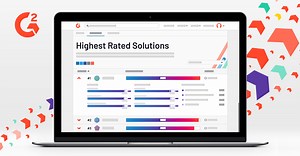 Best E-Commerce Platforms: User Reviews from November 2025