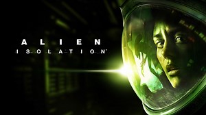 Alien Isolation Gratis di Epic Games Store, Klaim Sekarang! - Gamedaim
