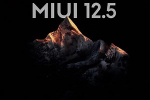 MIUI 12.5: todas las novedades y móviles Xiaomi que se actualizarán