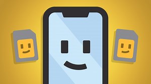 What Is Dual SIM for iPhone And How Do I Use It? The Quick Guide!