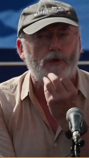 liam cunningham Just Changed Everything #Shorts