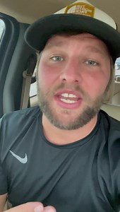 1.2K reactions · 121 shares | Dustin Sims on Reels | Facebook