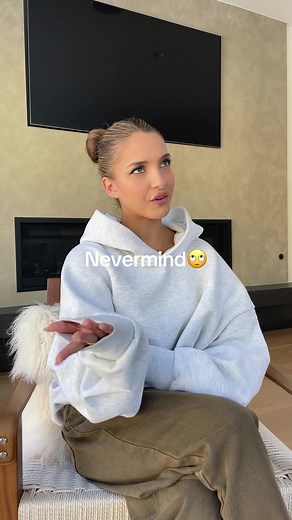 Lexi Rivera (@lexibrookerivera)’s video of andrew davila