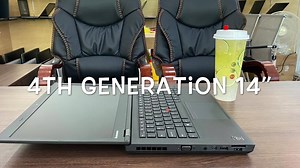 162 shares · 50 comments | 215$ Lenovo ThinkPad T440p Grade A 4th...