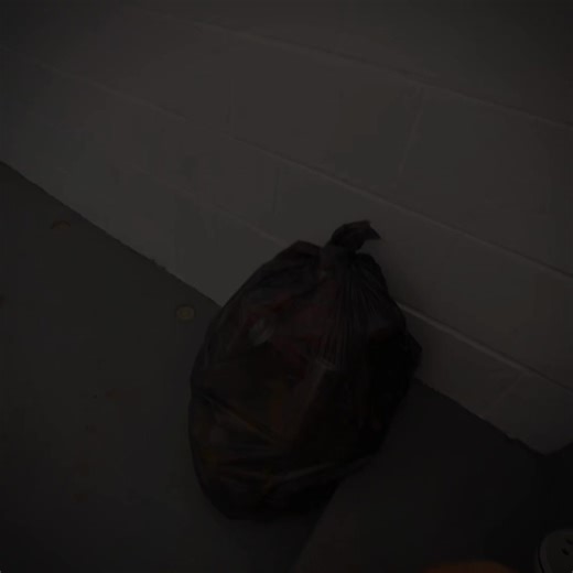 Taspio Reagindo à Patada da Aninha