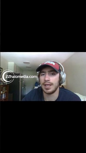 Brother all-in-one Printer Driver Installation and Setup on Rocky 9 Linux Workstation - Short 12