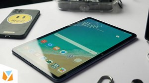 WATCH: Best Tablets for Students under PHP 20,000 (2021)