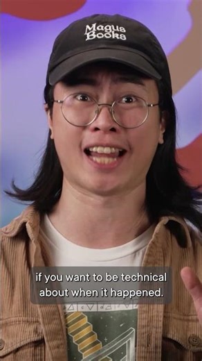 FULL METAL ALCHEMY (ft. Sir Isaac Newton)