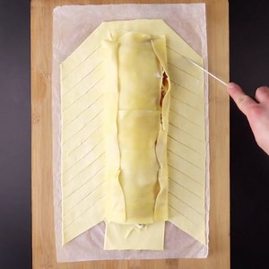 420K views · 478 reactions | Für diese Lasagne braucht es keine...