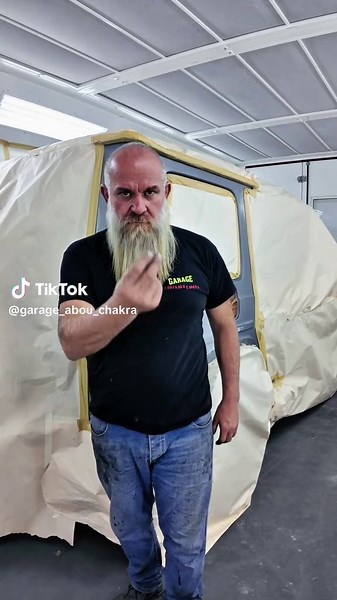 خدمات كراج أبو شقرا لصيانة السيارات