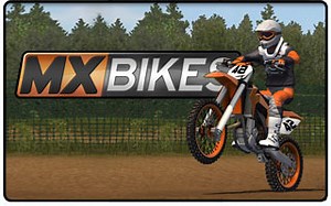 MX Bikes Beta 5 Released - Bsimracing