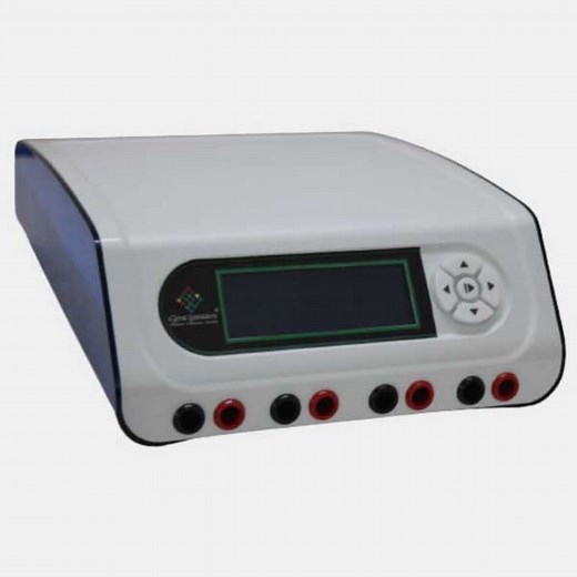 Loop Sterilizer - iGene Labserve