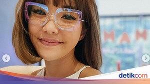 Fakta-fakta Penyebar Video Syur Gisel yang Divonis 9 Bulan Penjara