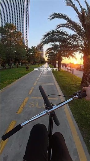 problems solutions #song #mtb #automobile #