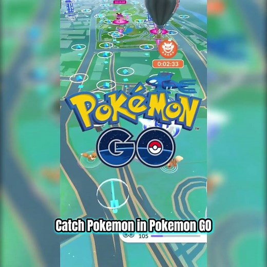 Unlock Pokémon GO with iToolsBT 2.5: The Ultimate iTools Spoofer for Beginners!