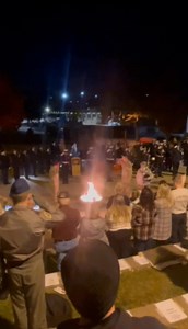 Embry-Riddle Aeronautical University What an amazing experience! | The Prescott Times