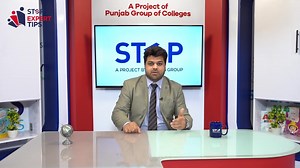 1.5K views · 40 reactions | When you understand a pattern of the entry test, you will analyze the strategies timely. Learn the paper pattern of UET - ECAT from our SACD expert. | STEP | Facebook