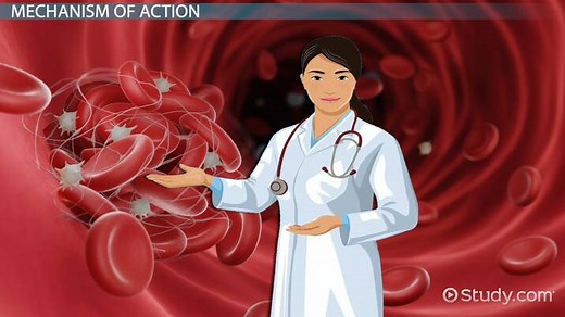 You must c C reate an account to continue watching