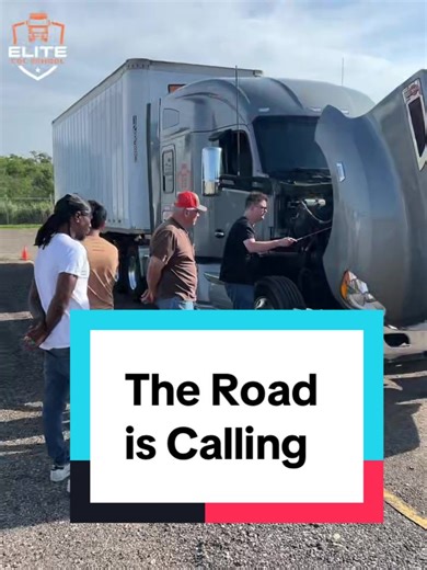 Fast Track Your CDL License in 4 Weeks