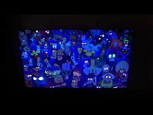 cartoon network cinema bumper 2002