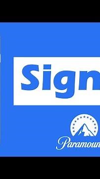 How Login Into Paramount+ App