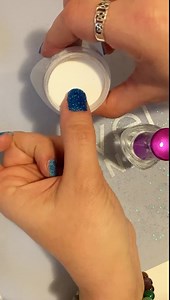 547K views · 2.3K reactions | Here y’all go.. a *HIGHLY* requested...