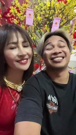 cục phẩm nhân bản